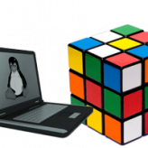 SOLUTION