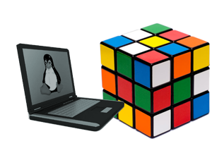SOLUTION