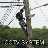 Gallery CCTV