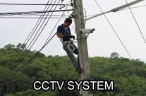 Gallery CCTV
