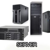 Server