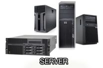 Server